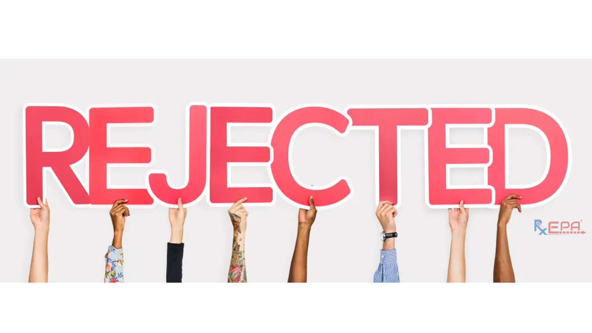 The 7 Most Common Prior Authorization Mistakes That Cause Rejections