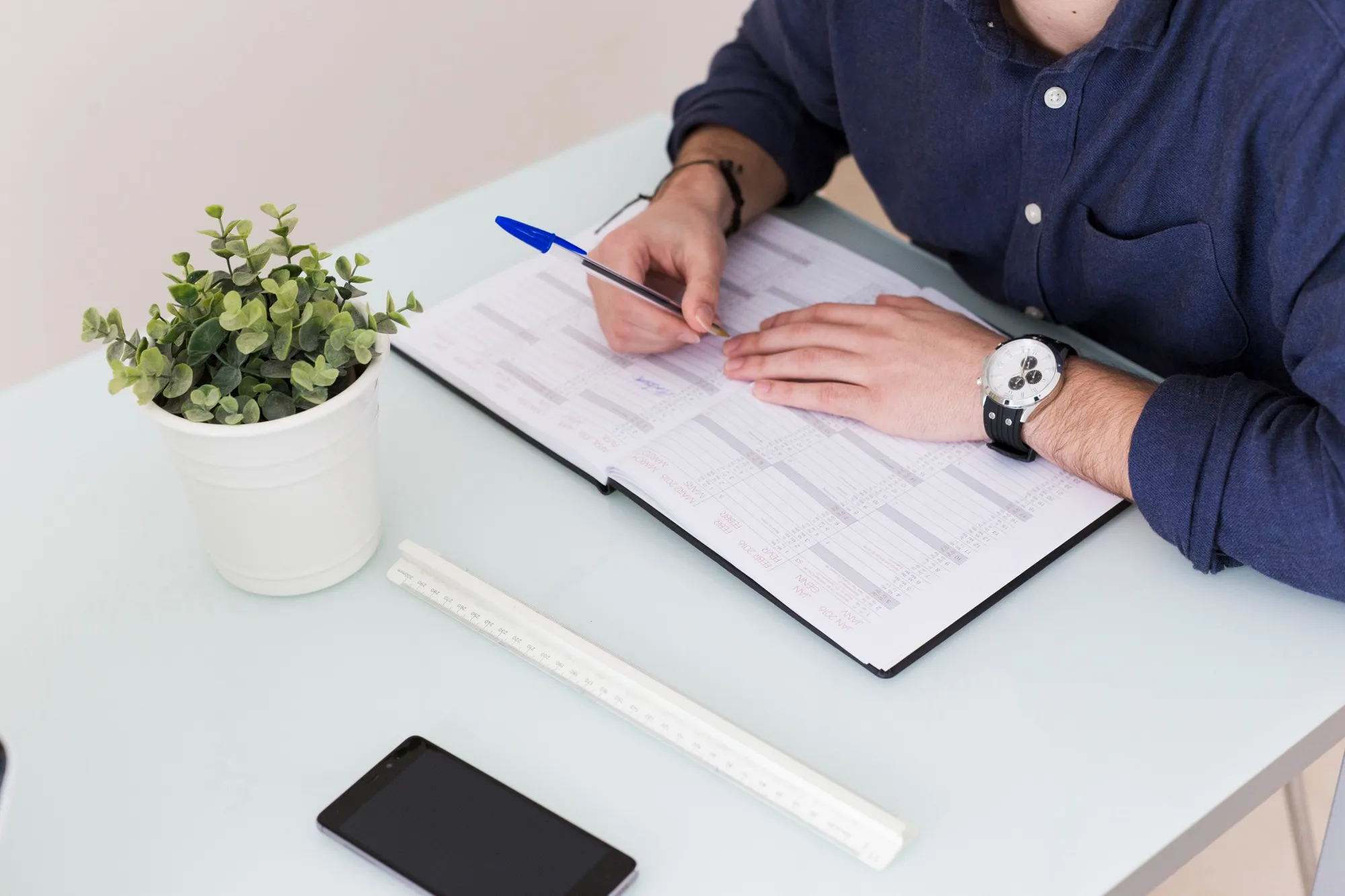 Prior Authorization: Key Challenges Prescribers face and How to Overcome Them