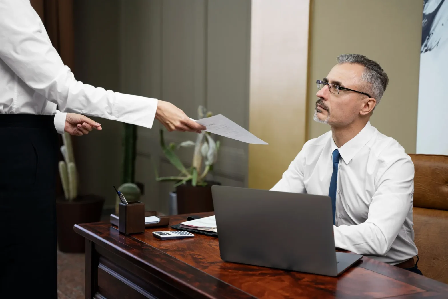 Healthcare compliance banner illustration showing risk management strategies in prior authorization processes for payers, emphasizing regulatory adherence, secure data handling, and efficient claims processing