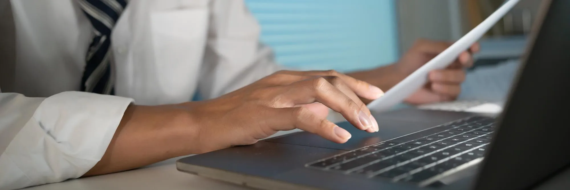Why Your Pharmacy Needs an Electronic Prior Authorization Solution