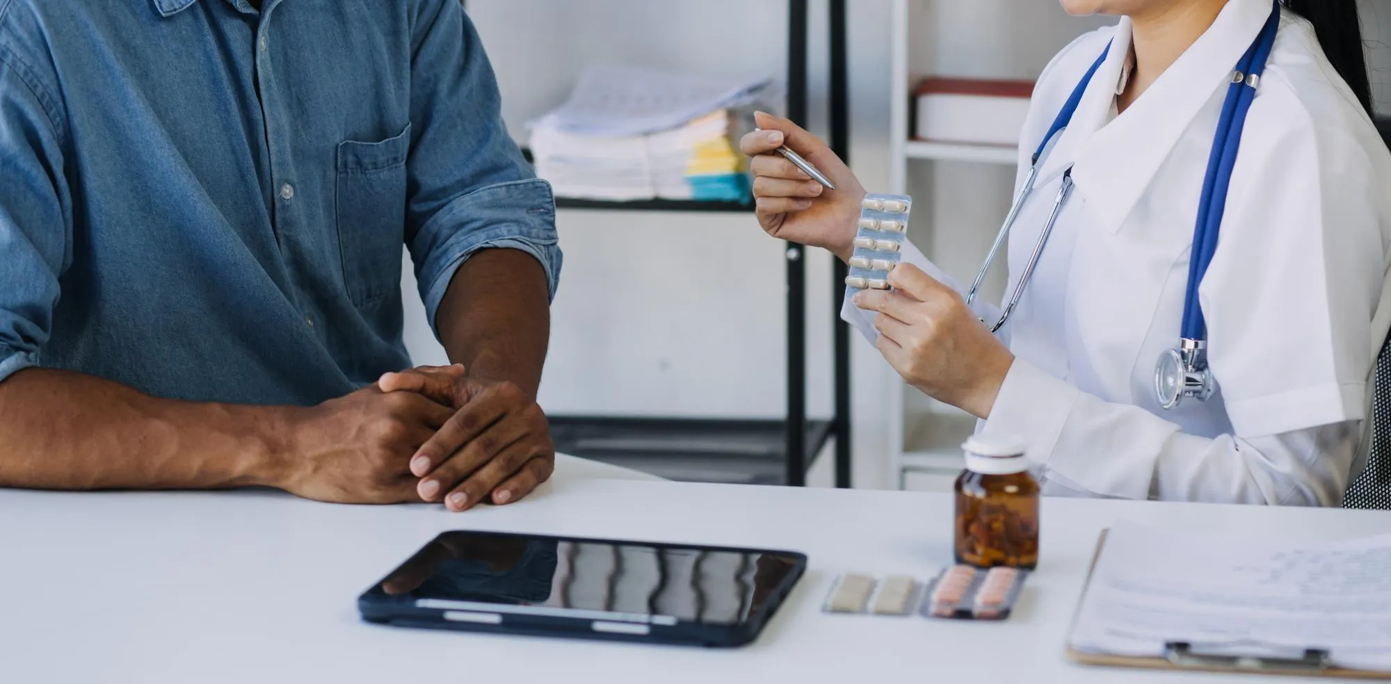 How ePA Integration Can Improve Pharmacy and Prescriber Workflows